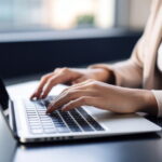 プレスリリースをChatGPTに書いてもらうと？