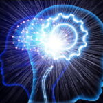 最新科学で実証された脳細胞の増やし方！